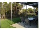 75 Plantation Road, Busselton WA 6280