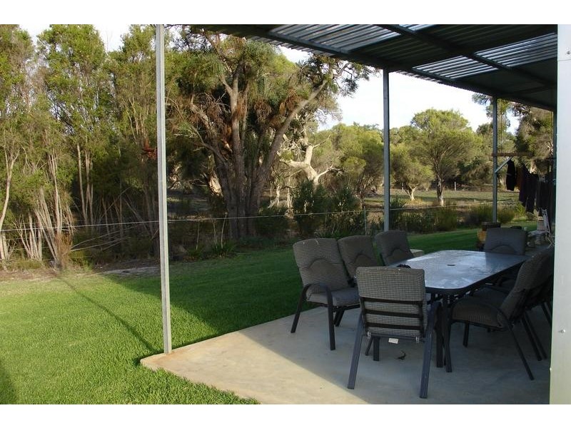 75 Plantation Road, Busselton WA 6280