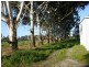 Lot 667 & Lot 1426 Yalyalup Road, Yoongarillup WA 6280