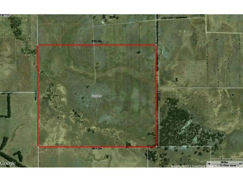 Lot 667 & Lot 1426 Yalyalup Road, Yoongarillup WA 6280