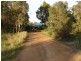 421 Oates Road, Tutunup WA 6280