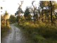 421 Oates Road, Tutunup WA 6280