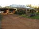 421 Oates Road, Tutunup WA 6280