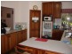 421 Oates Road, Tutunup WA 6280