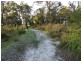 421 Oates Road, Tutunup WA 6280