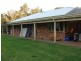 421 Oates Road, Tutunup WA 6280