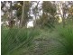 421 Oates Road, Tutunup WA 6280