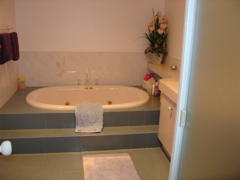 421 Oates Road, Tutunup WA 6280