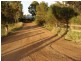 421 Oates Road, Tutunup WA 6280