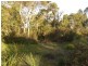 421 Oates Road, Tutunup WA 6280