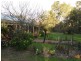 421 Oates Road, Tutunup WA 6280