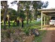 421 Oates Road, Tutunup WA 6280