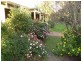 421 Oates Road, Tutunup WA 6280