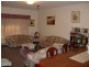 421 Oates Road, Tutunup WA 6280