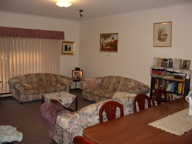 421 Oates Road, Tutunup WA 6280