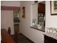 421 Oates Road, Tutunup WA 6280
