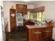 421 Oates Road, Tutunup WA 6280