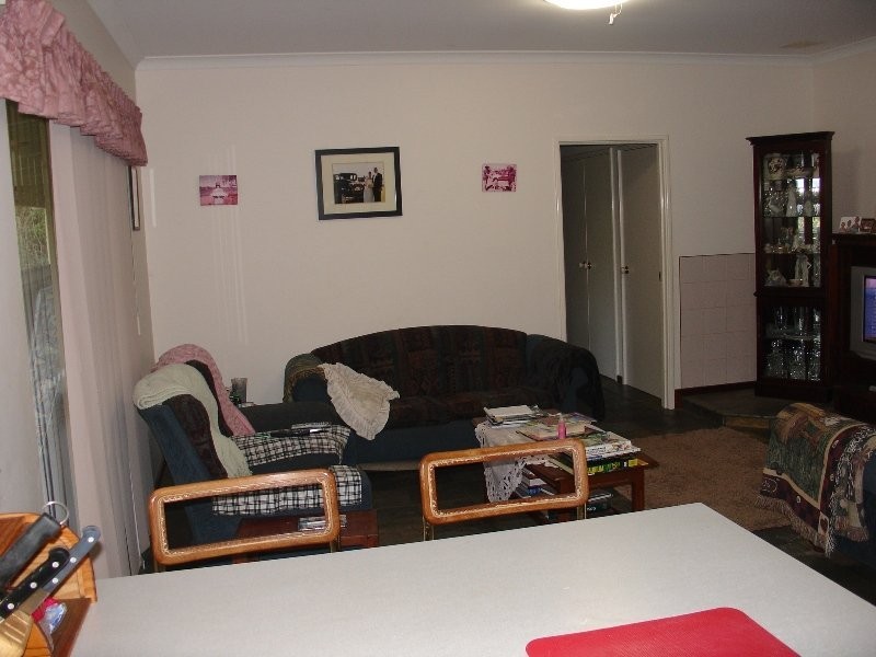 421 Oates Road, Tutunup WA 6280