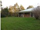 421 Oates Road, Tutunup WA 6280