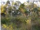 421 Oates Road, Tutunup WA 6280