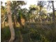 421 Oates Road, Tutunup WA 6280