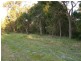 421 Oates Road, Tutunup WA 6280