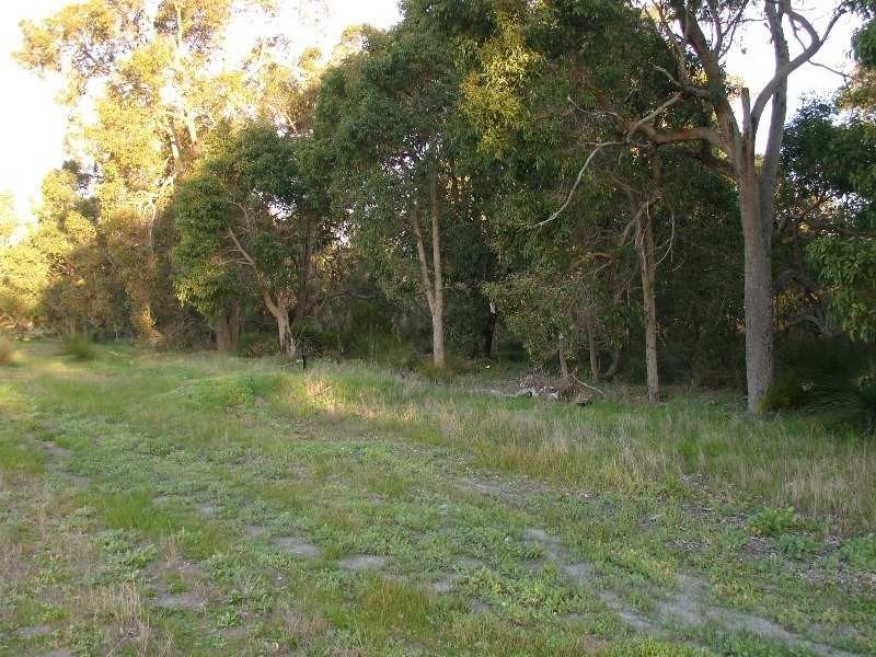 421 Oates Road, Tutunup WA 6280