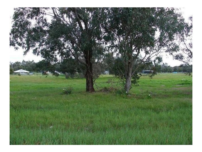 3 Paperbark Way, Vasse WA 6280