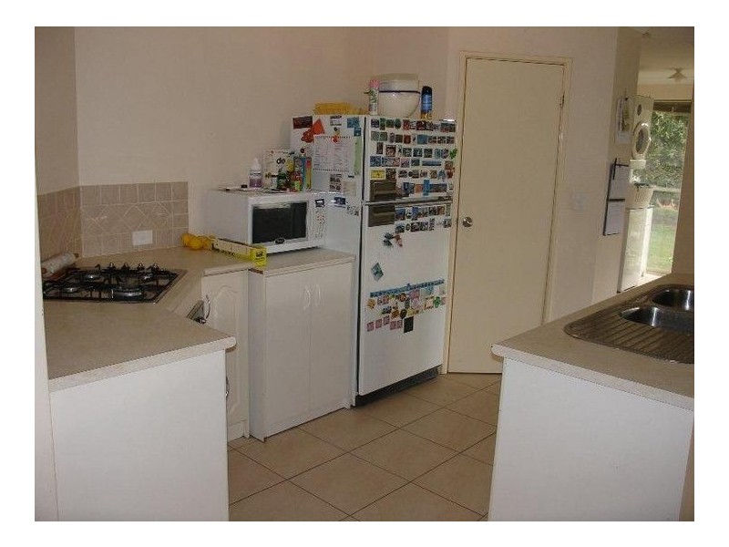 3 Paperbark Way, Vasse WA 6280