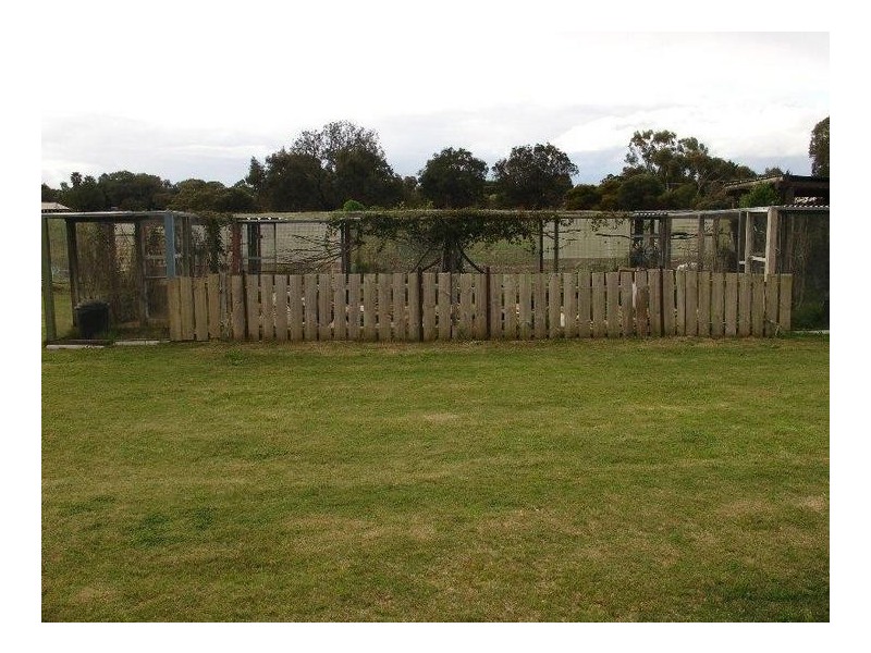 3 Paperbark Way, Vasse WA 6280