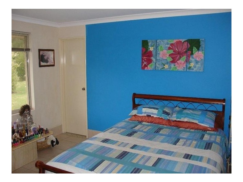 3 Paperbark Way, Vasse WA 6280