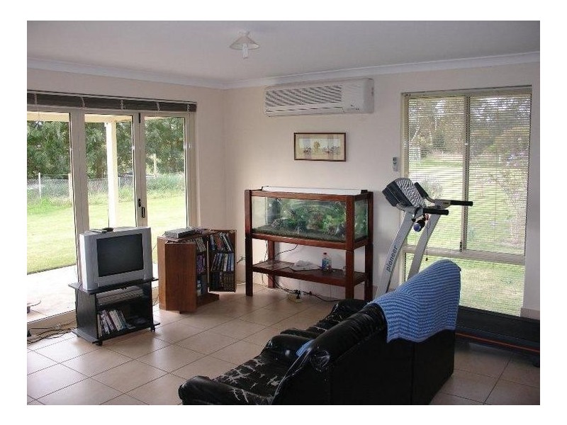 3 Paperbark Way, Vasse WA 6280