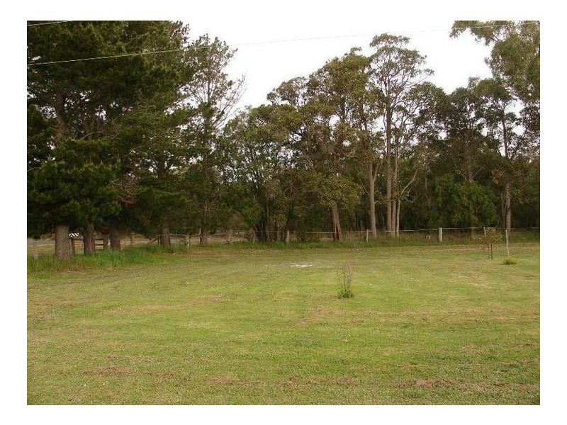 3 Paperbark Way, Vasse WA 6280