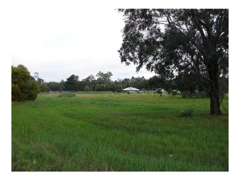 3 Paperbark Way, Vasse WA 6280