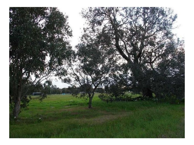 3 Paperbark Way, Vasse WA 6280