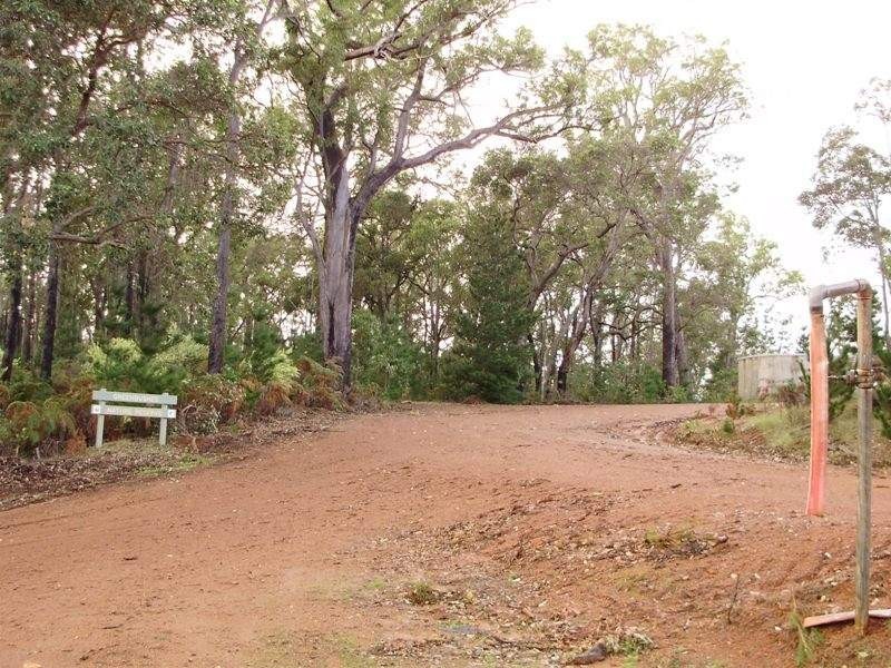 1065 Bridge Road, Balingup WA 6253