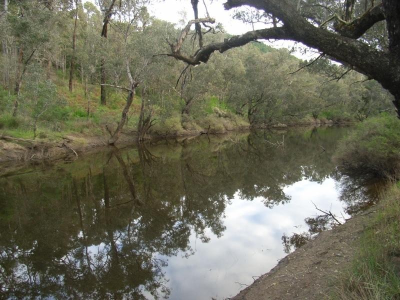 1065 Bridge Road, Balingup WA 6253