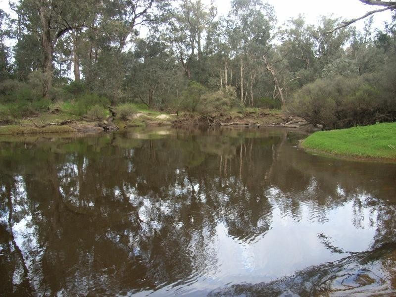 1065 Bridge Road, Balingup WA 6253