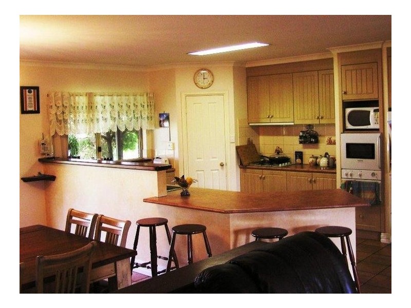 Yoongarillup WA 6280