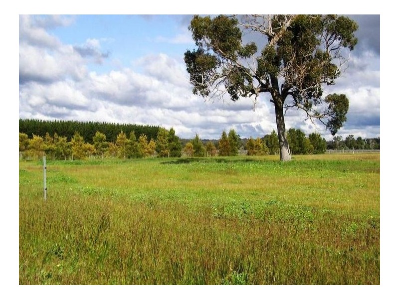 Yoongarillup WA 6280