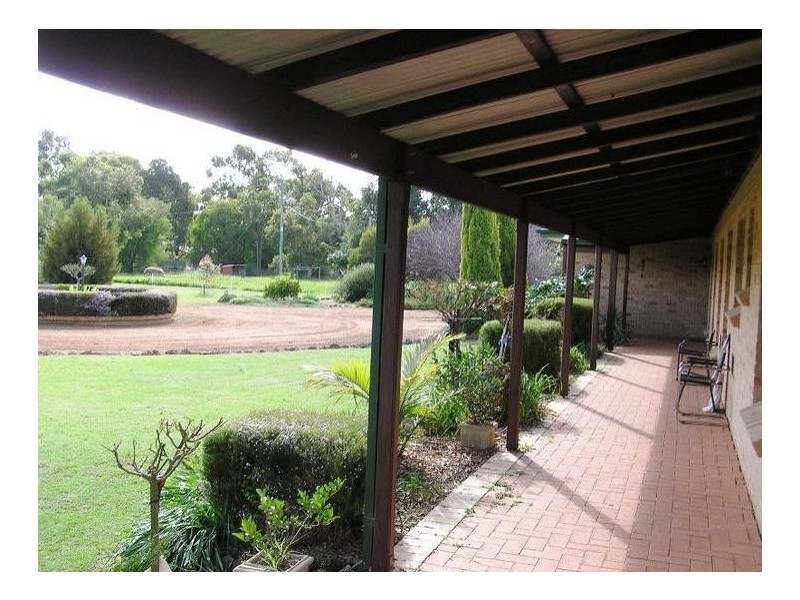 Yoongarillup WA 6280