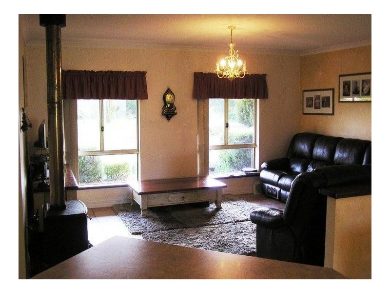 Yoongarillup WA 6280