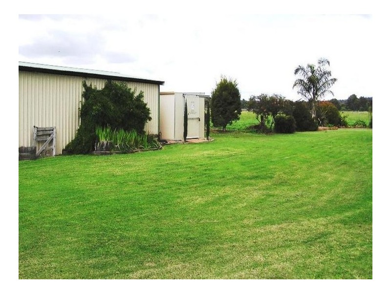 Yoongarillup WA 6280