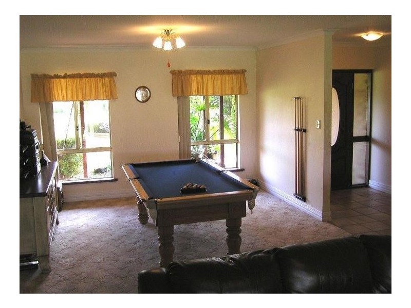 Yoongarillup WA 6280