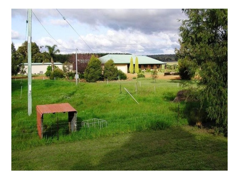 Yoongarillup WA 6280