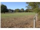 469 Edwards Road, Busselton WA 6280