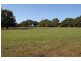 469 Edwards Road, Busselton WA 6280