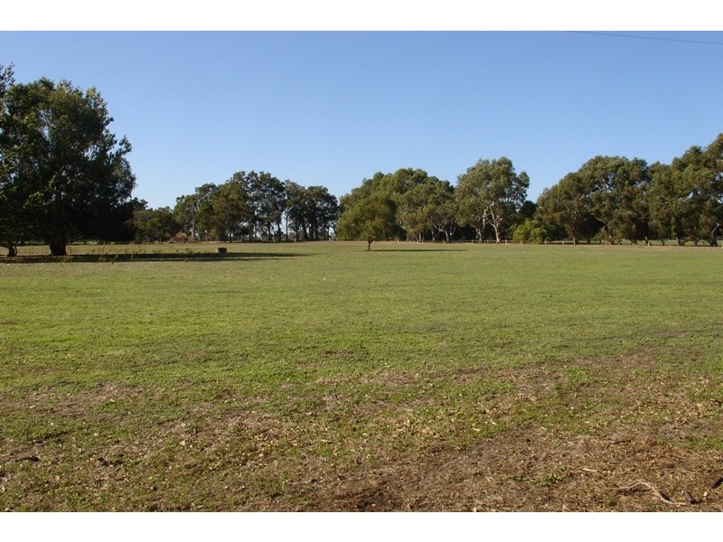 469 Edwards Road, Busselton WA 6280