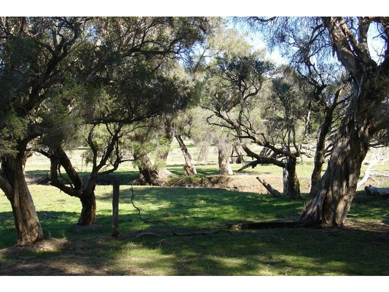 469 Edwards Road, Busselton WA 6280