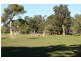 469 Edwards Road, Busselton WA 6280